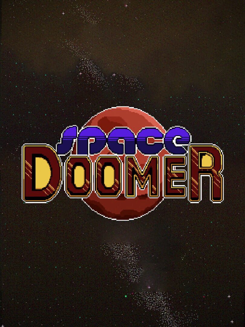 Space Doomer