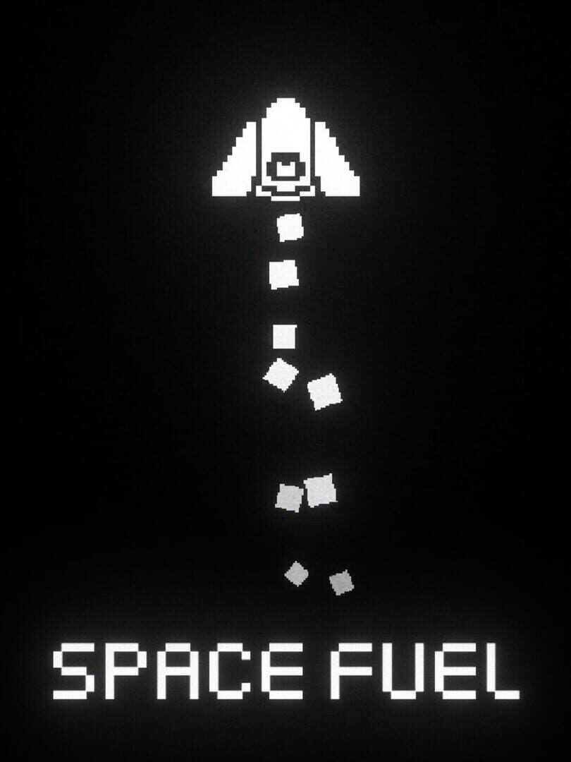 Space Fuel