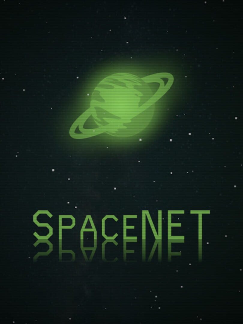 Spacenet