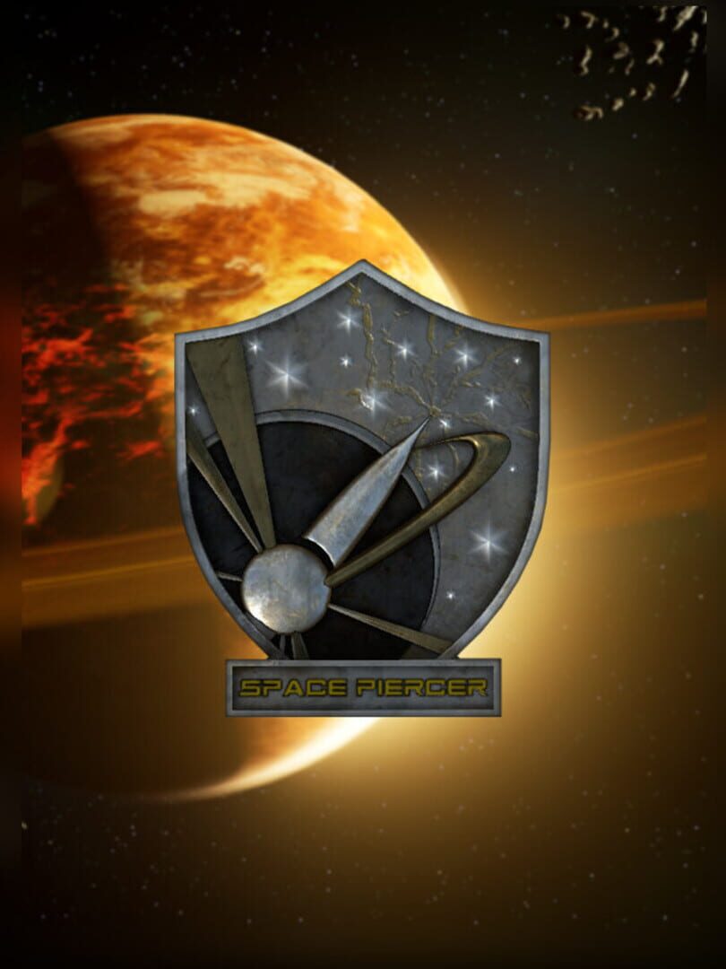 Space Piercer