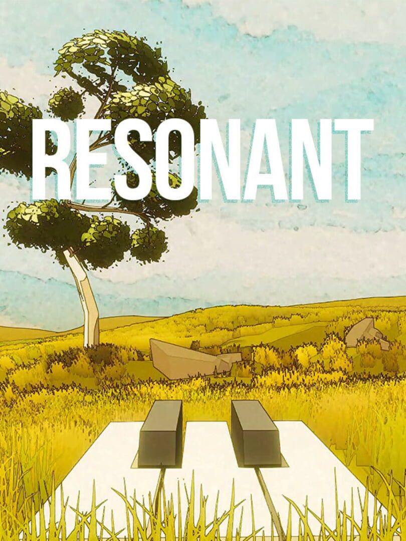 Resonant