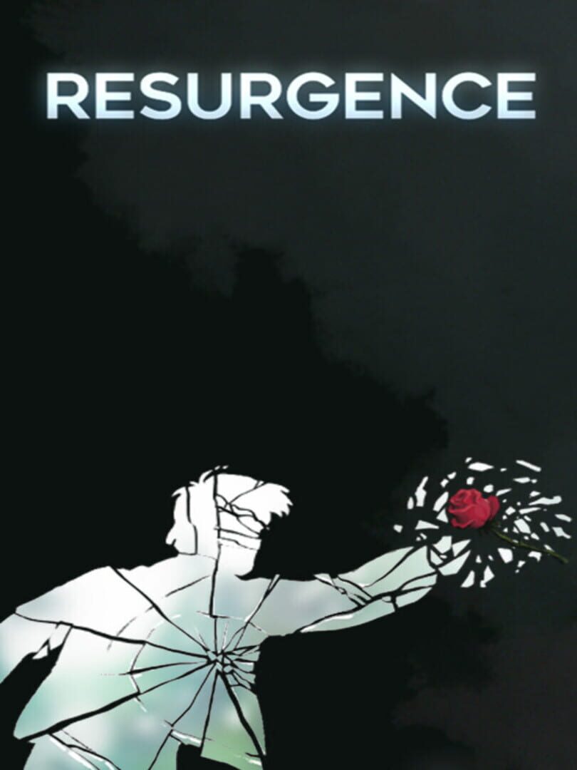 Resurgence (2017)