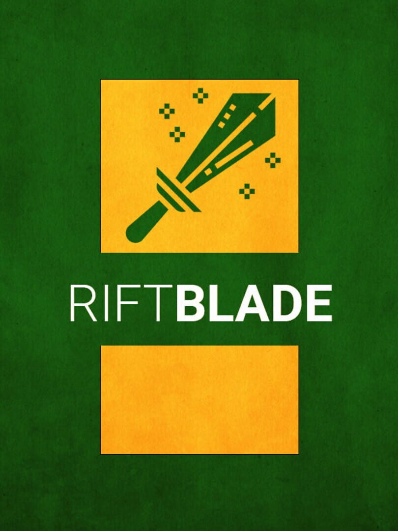 Rift Blade