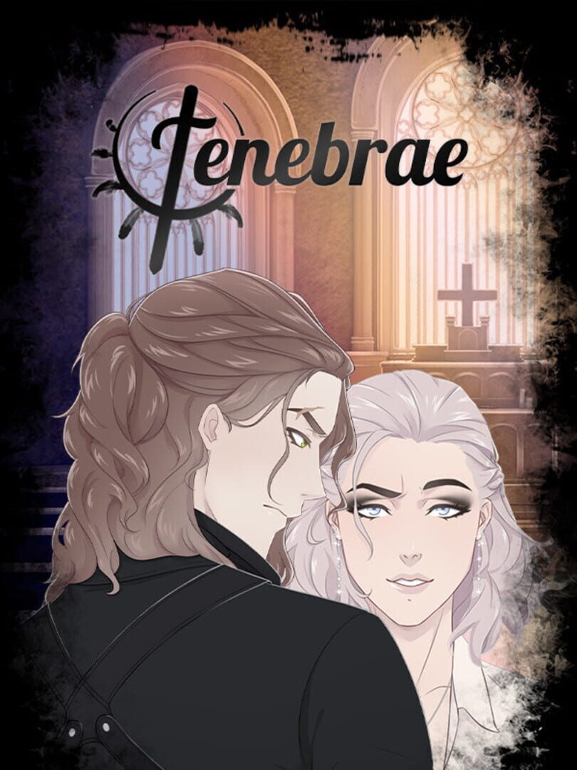 Tenebrae