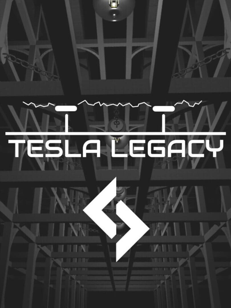 Tesla Legacy