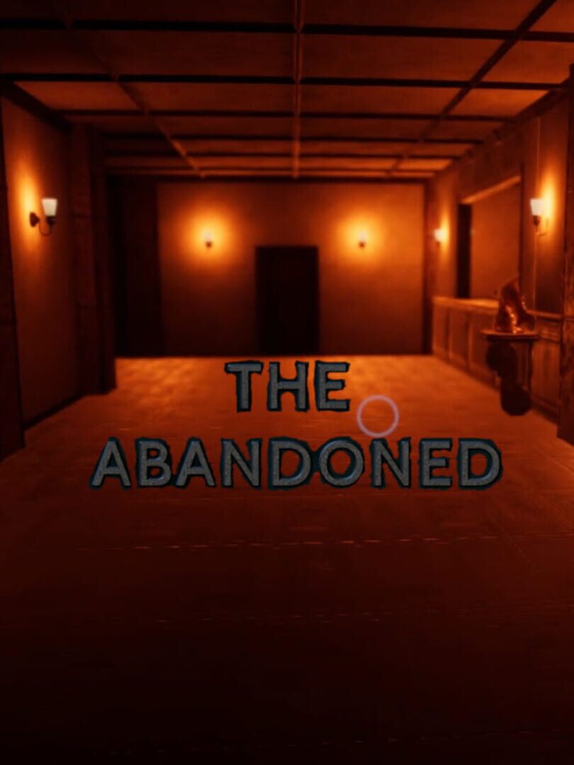 The Abandoned