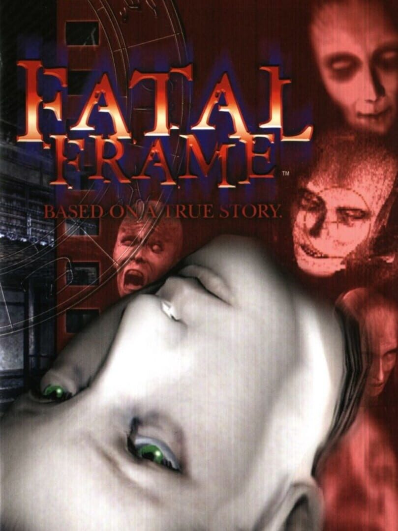 Fatal Frame