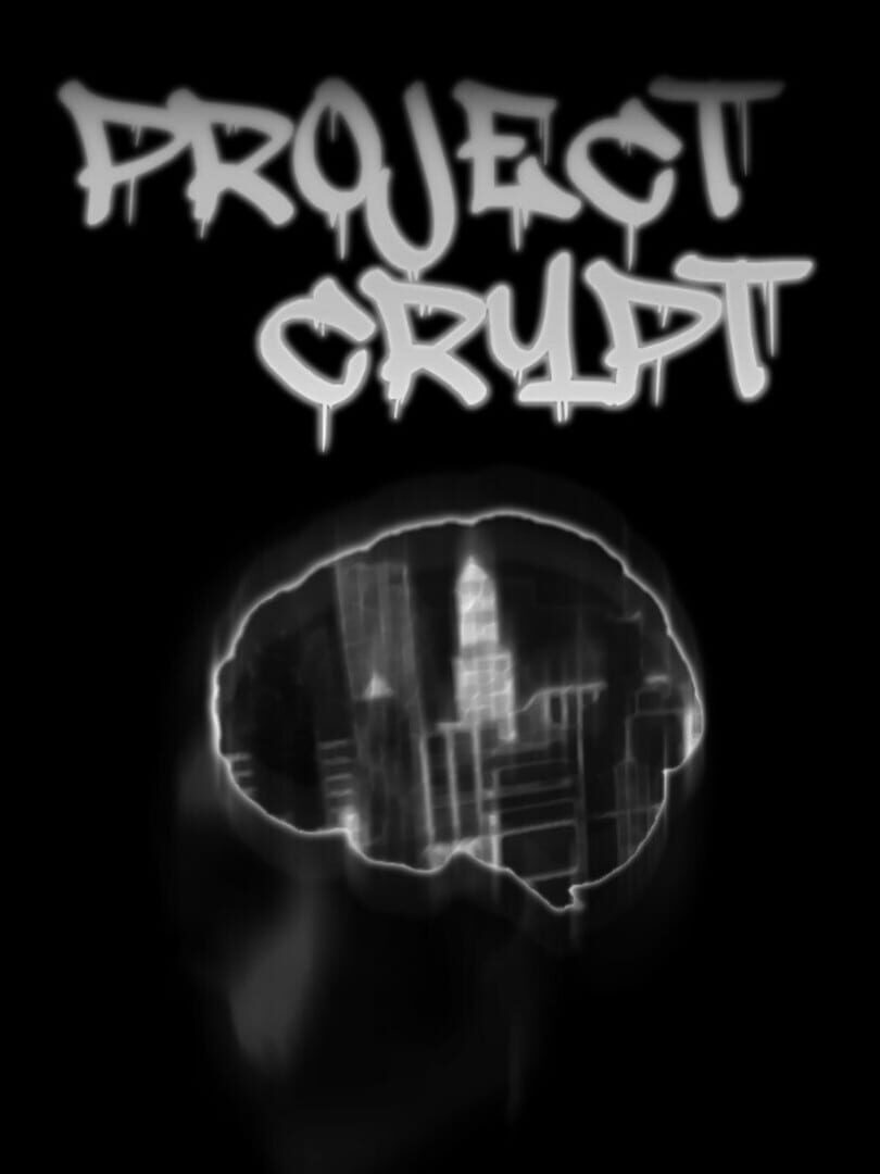 Project Crypt