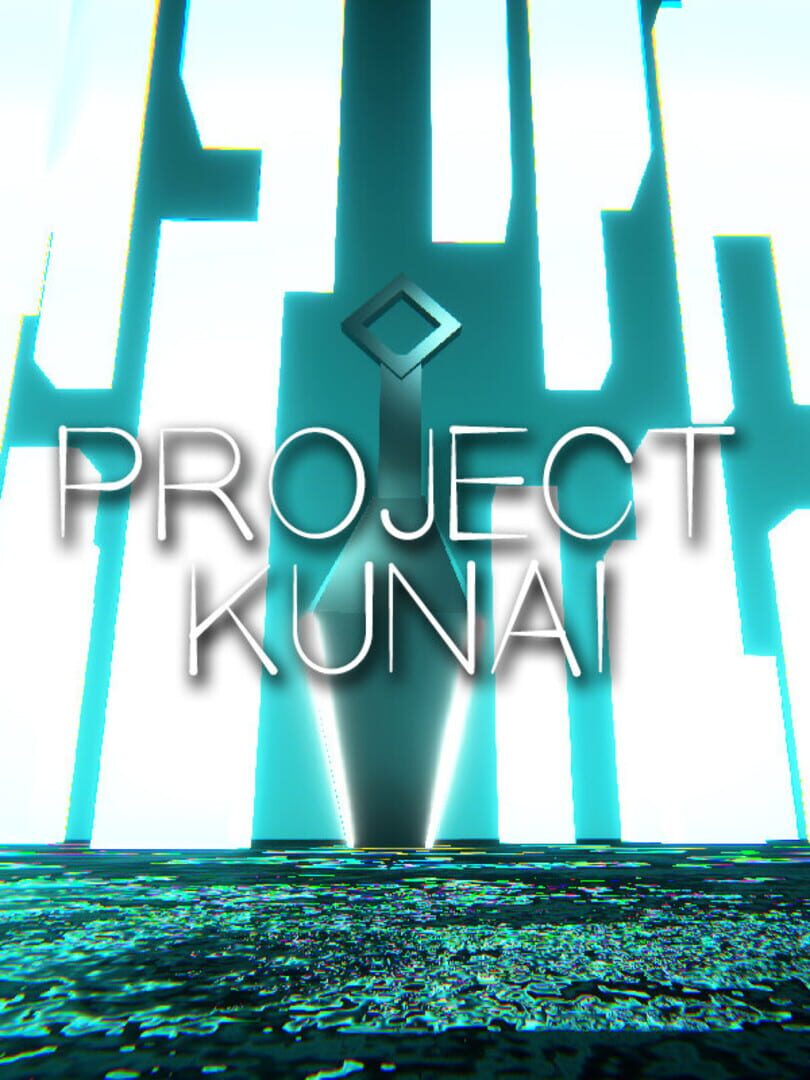 Project Kunai