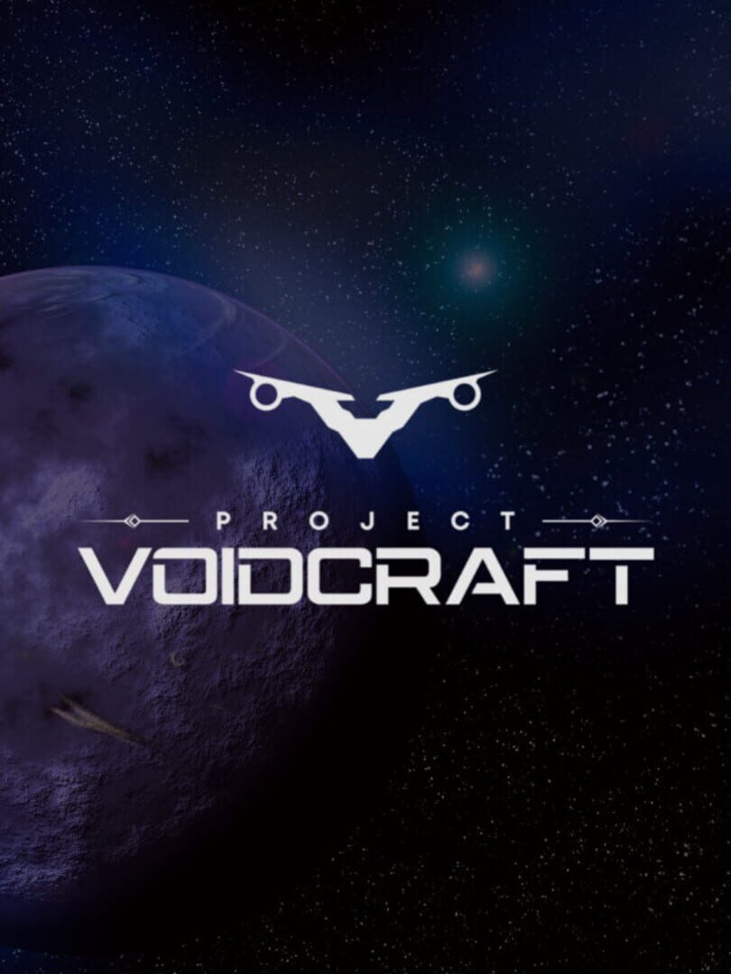 Project Voidcraft