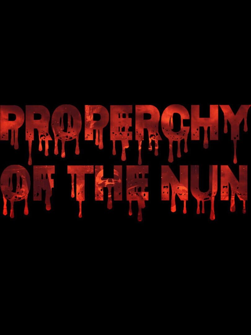 Prophecy of the Nun
