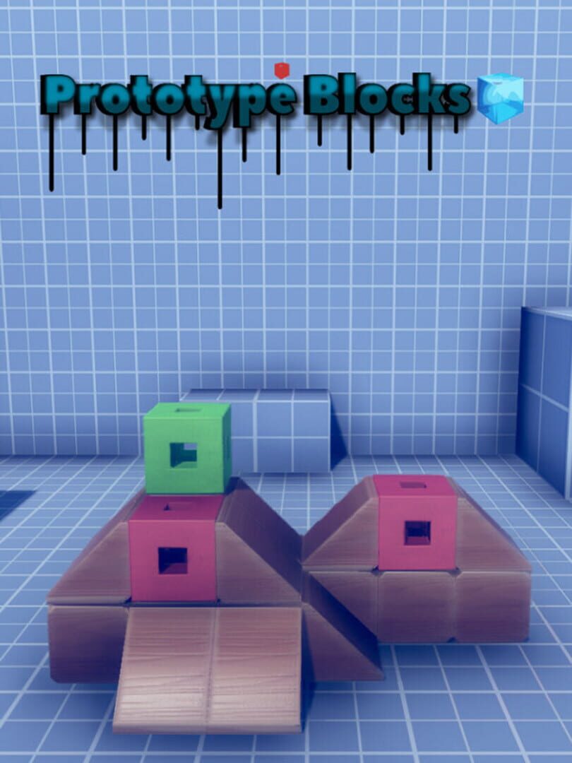 Prototype Blocks
