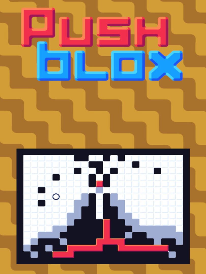 Push Blox