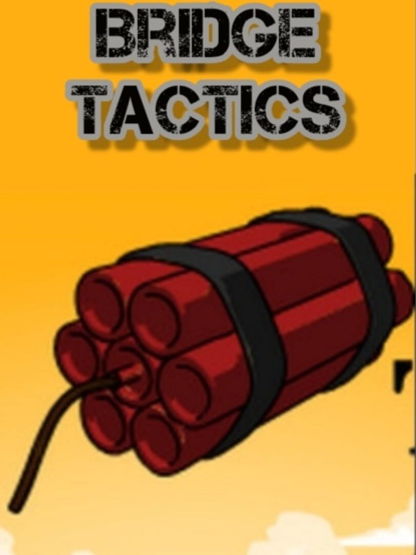 Bridge Tactics (2009)