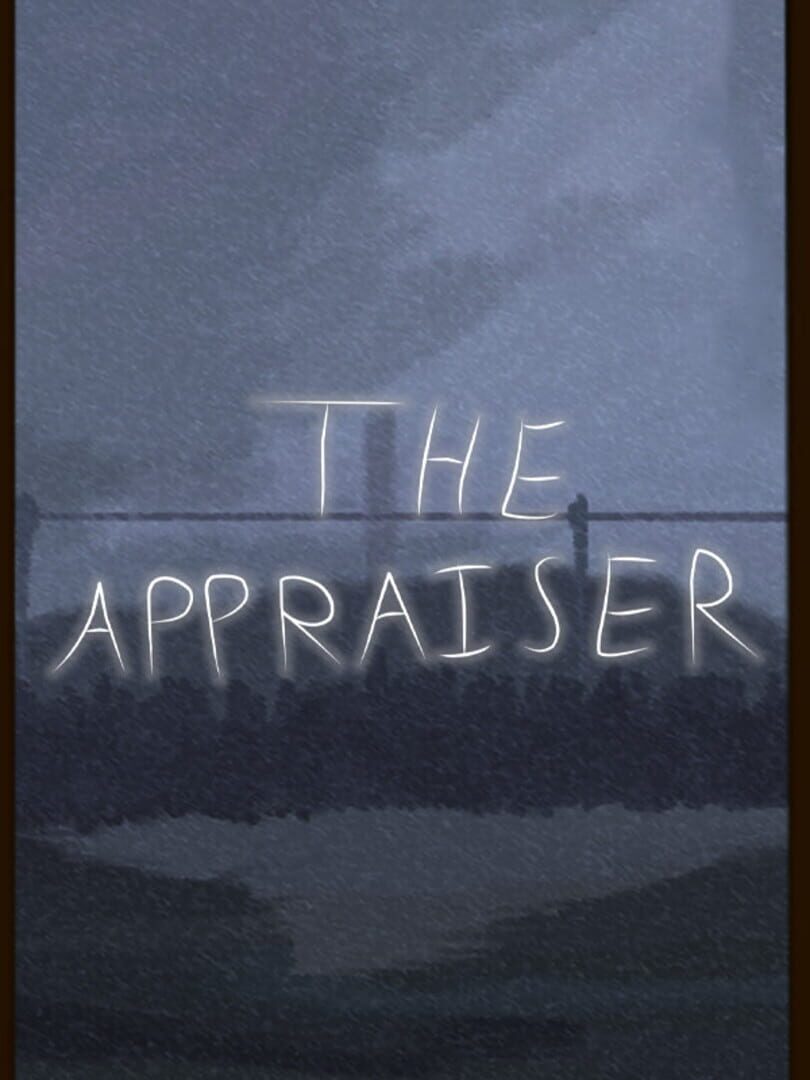 The Appraiser