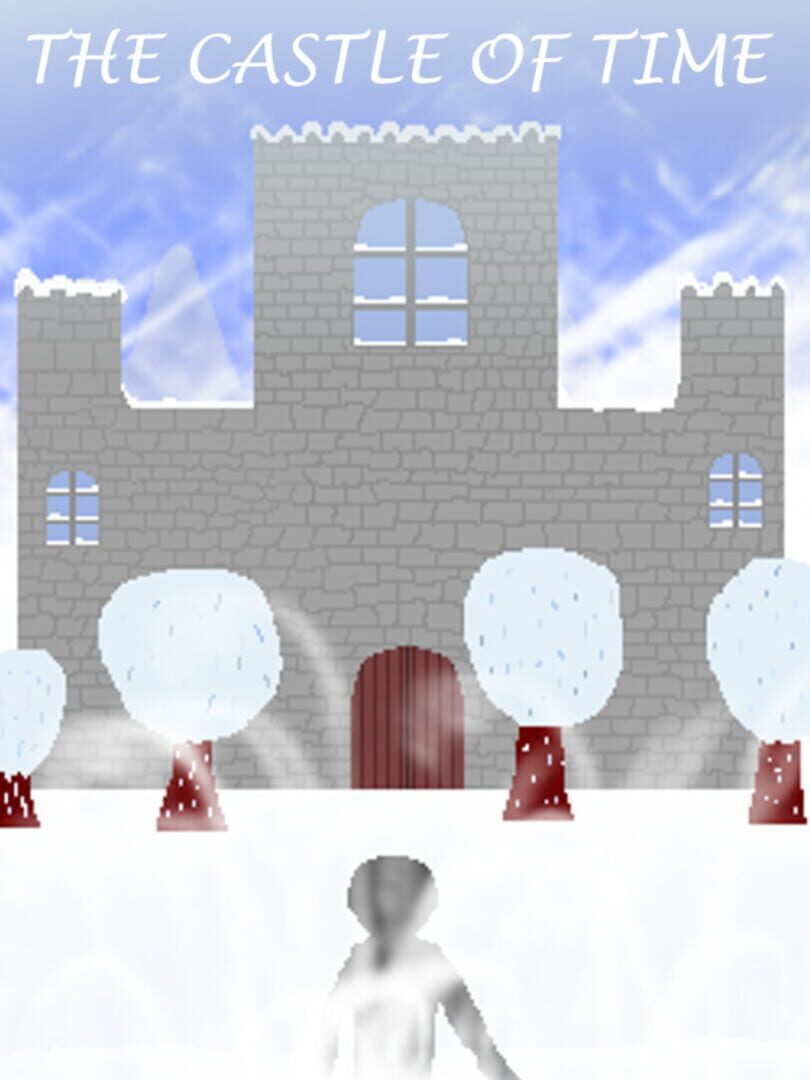 The Castle of Time