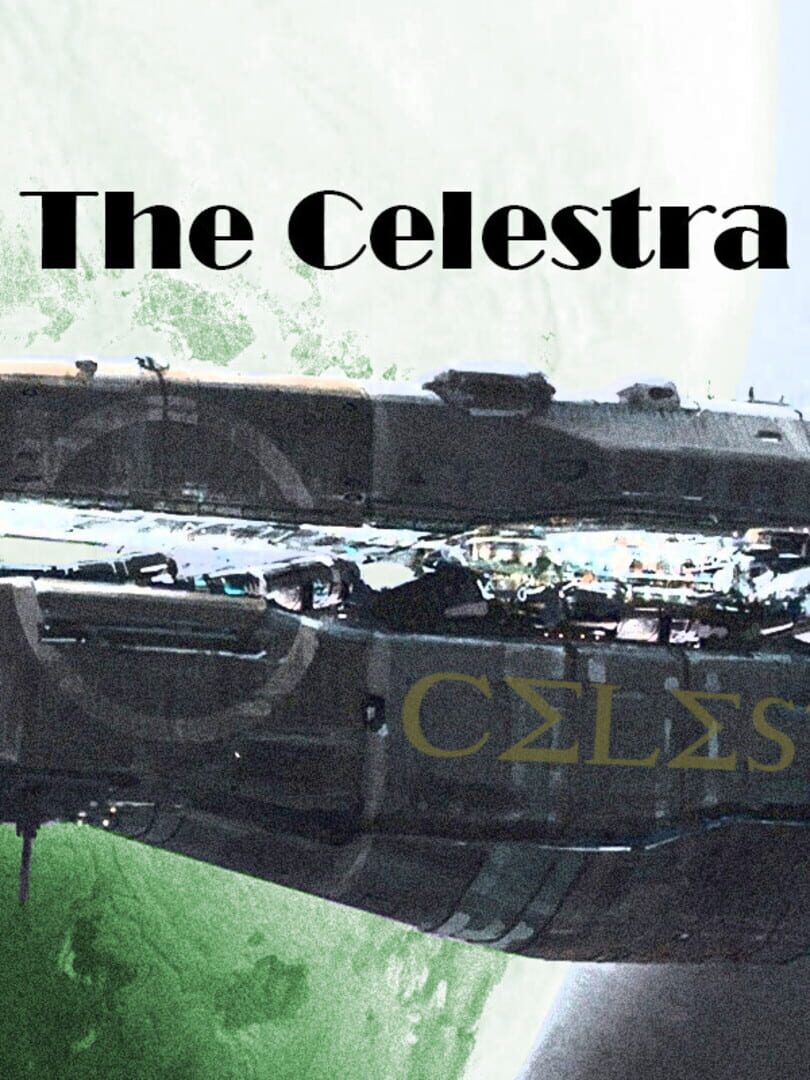 The Celestra (2022)