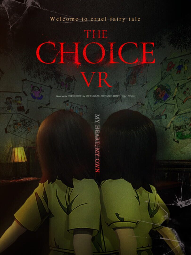 The Choice VR
