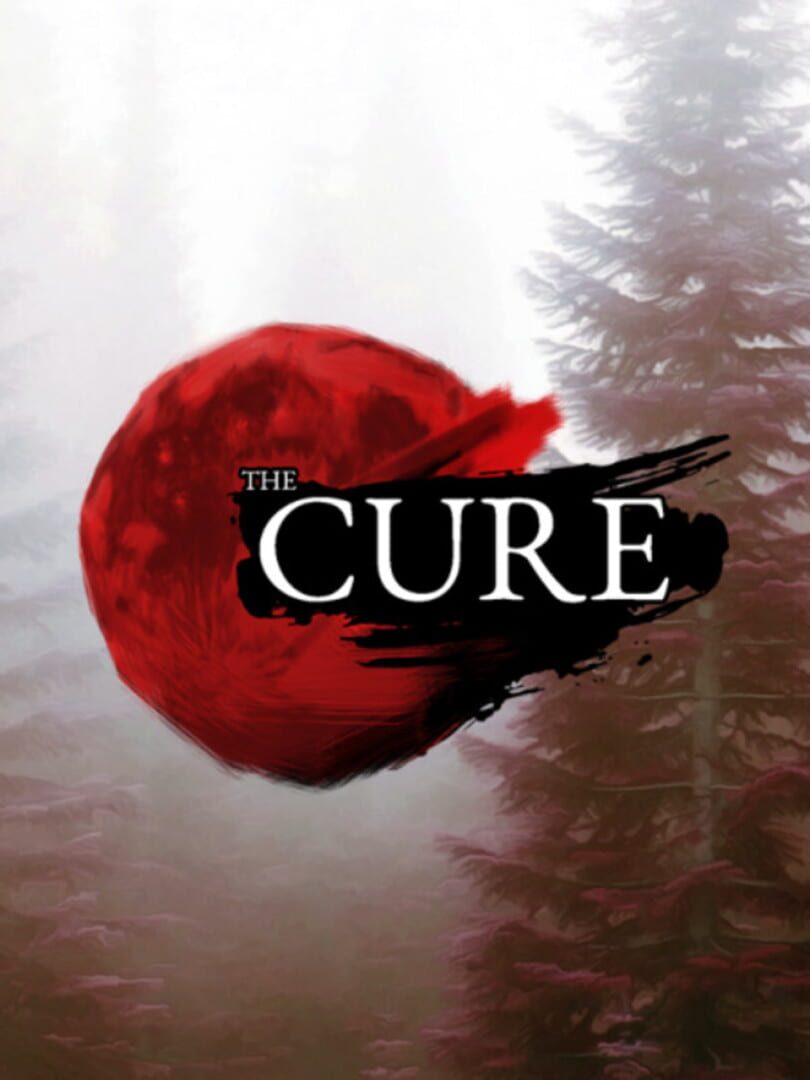 The Cure