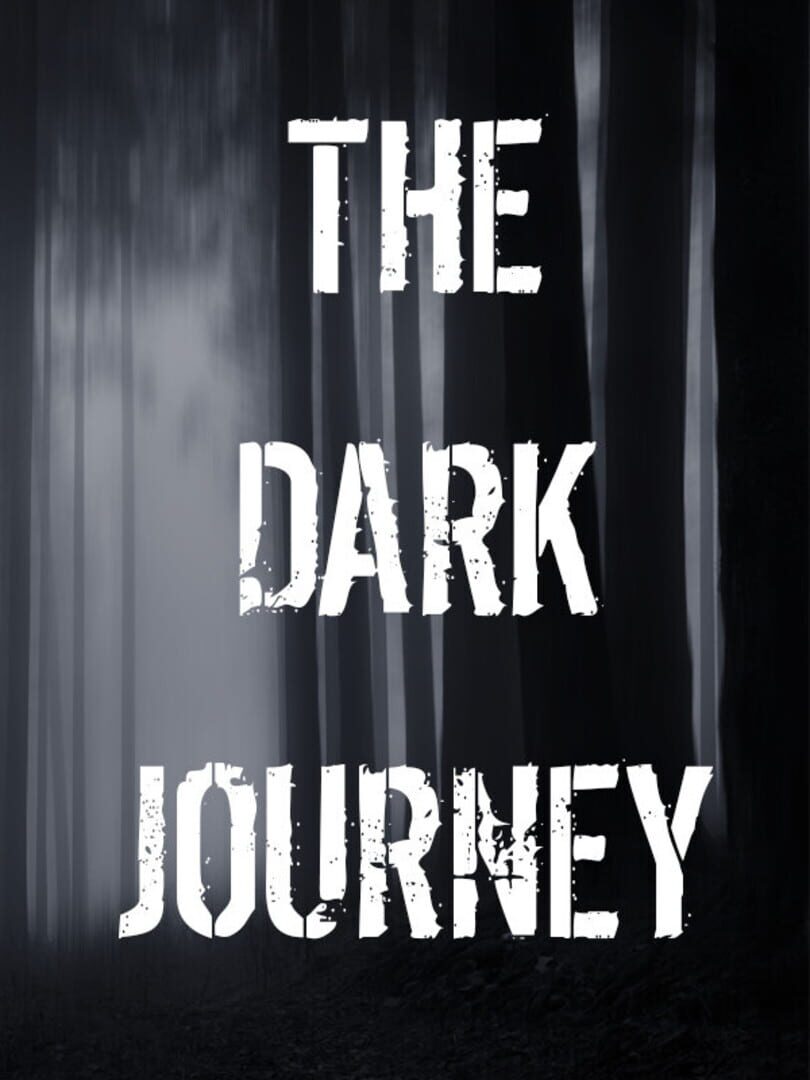The Dark Journey