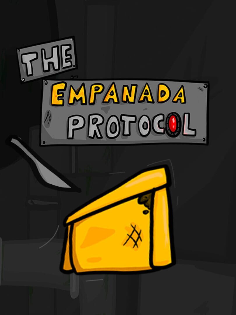 The Empanada Protocol