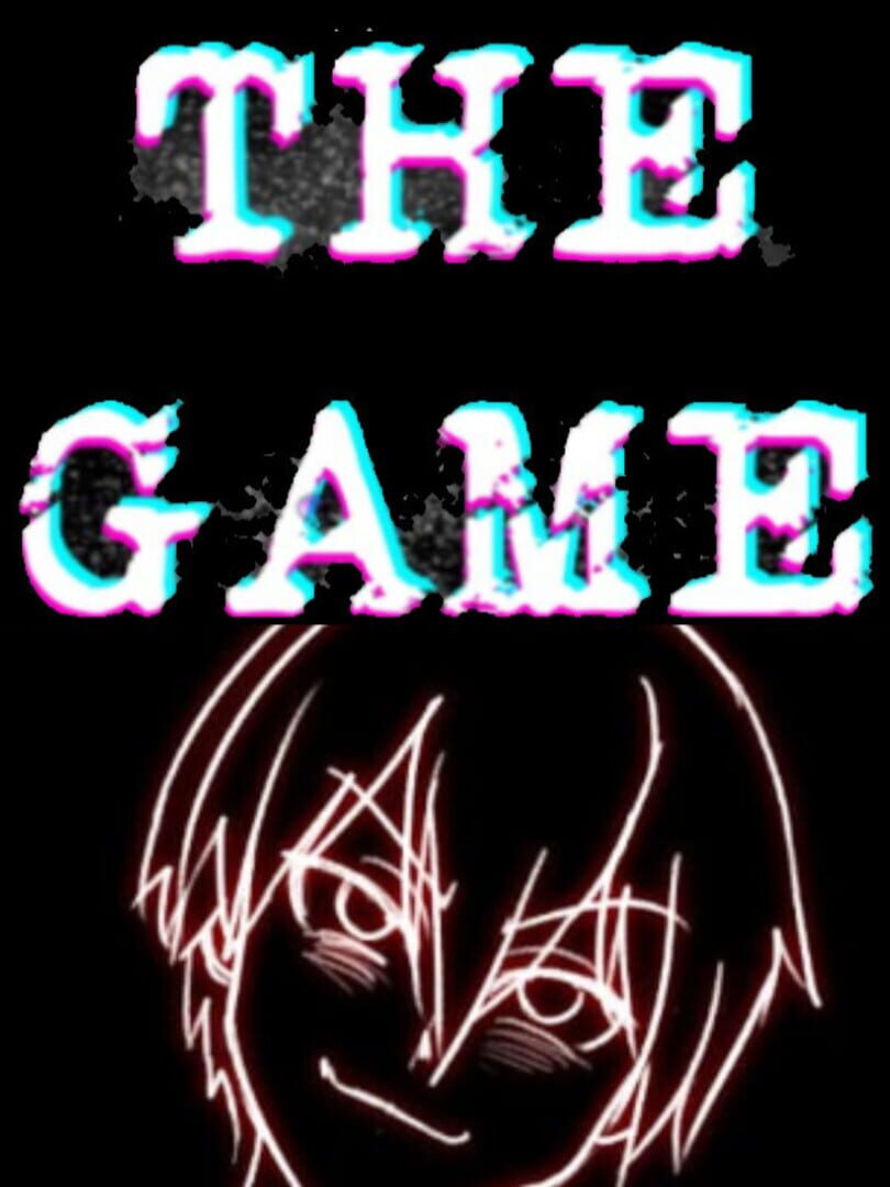 The Game