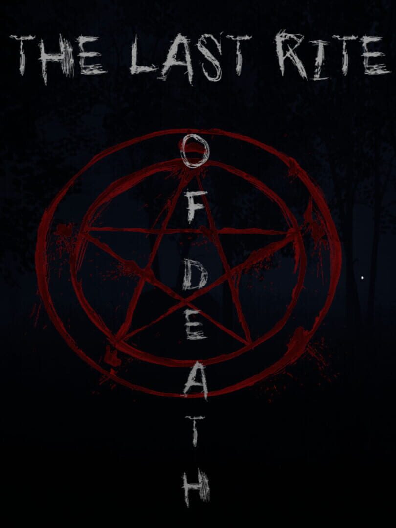 The Last Rite of Death