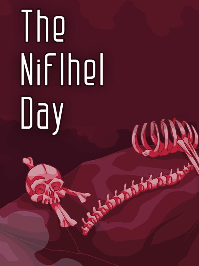 The Niflhel Day