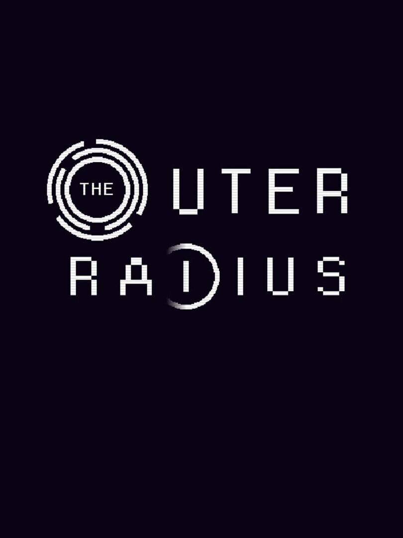 The Outer Radius