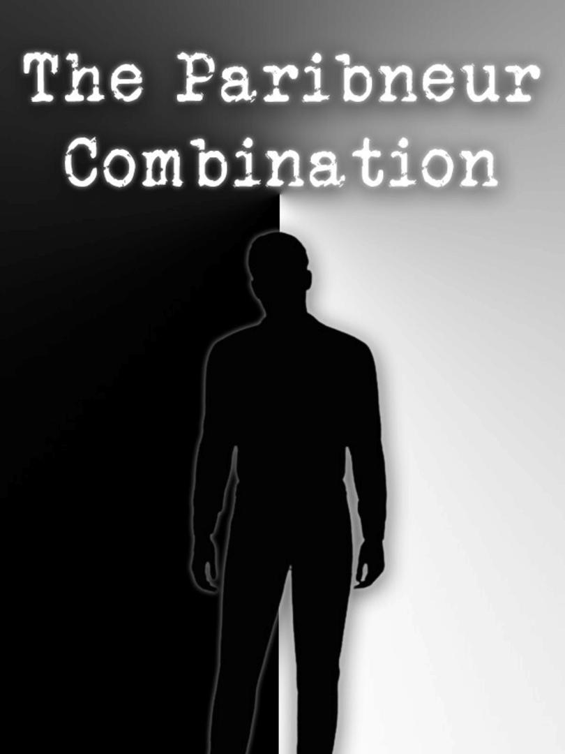The Paribneur Combination Cover