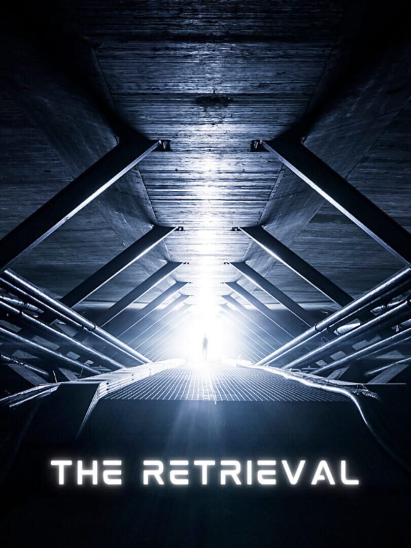 The Retrieval