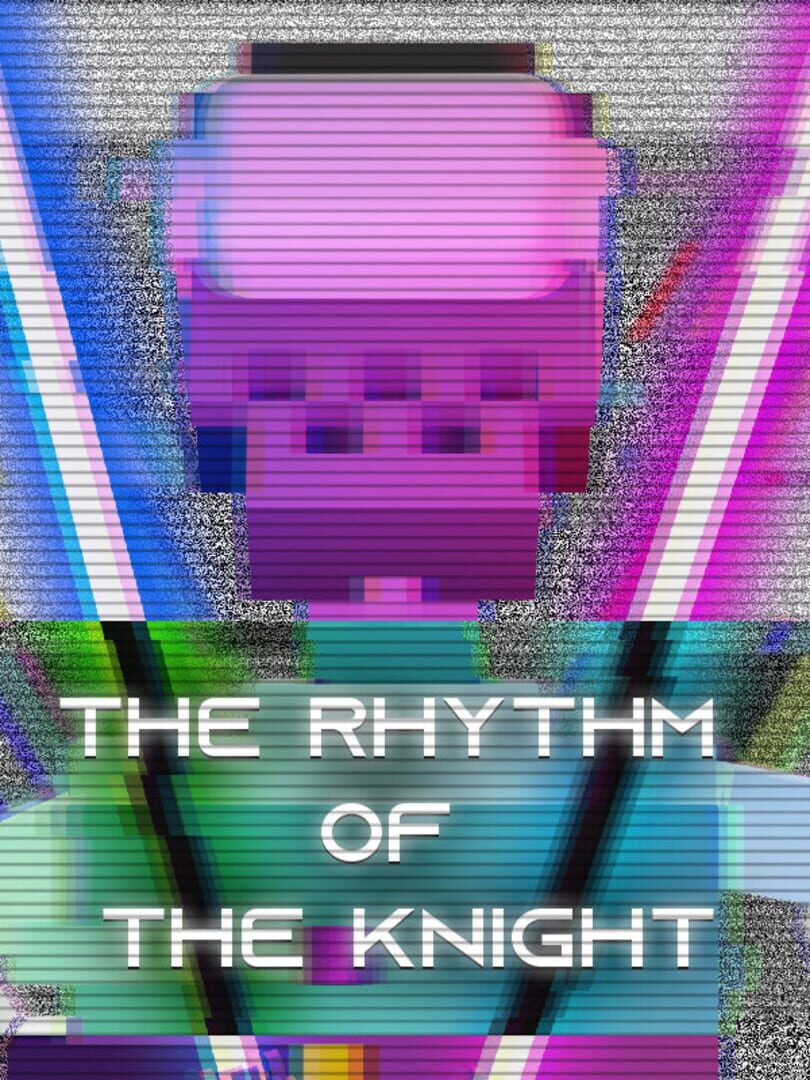The Rhythm of the Knight