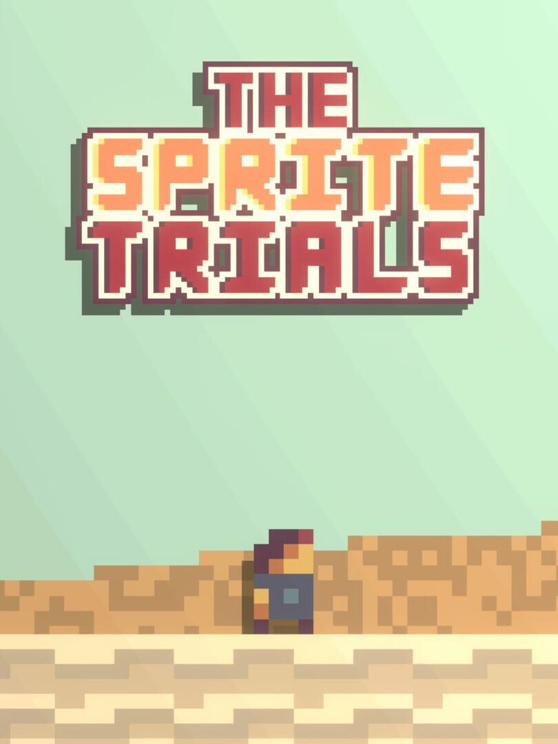 The Sprite Trials