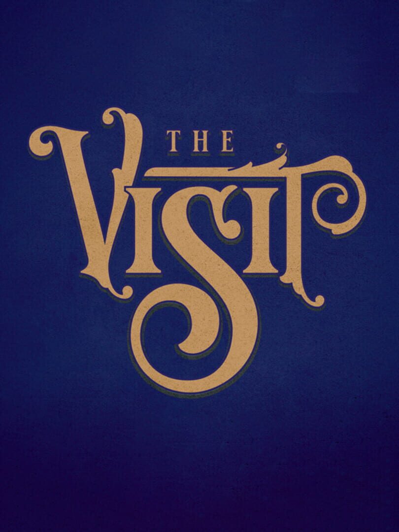 The Visit