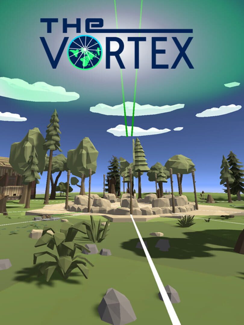 The Vortex