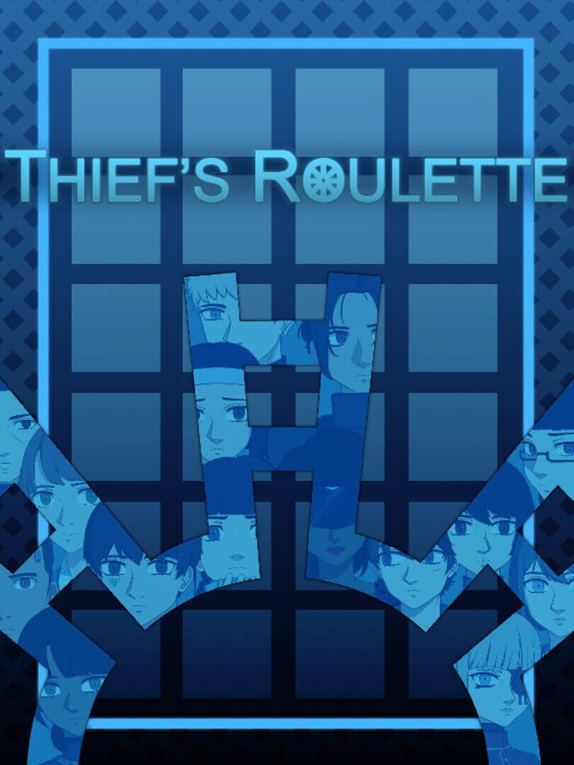 Thief's Roulette