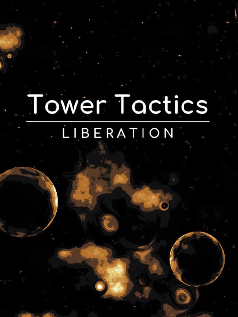 Tower tactics. Tactics Liberation. Tower Tactics Liberation Seed. Tower Tactics Library.