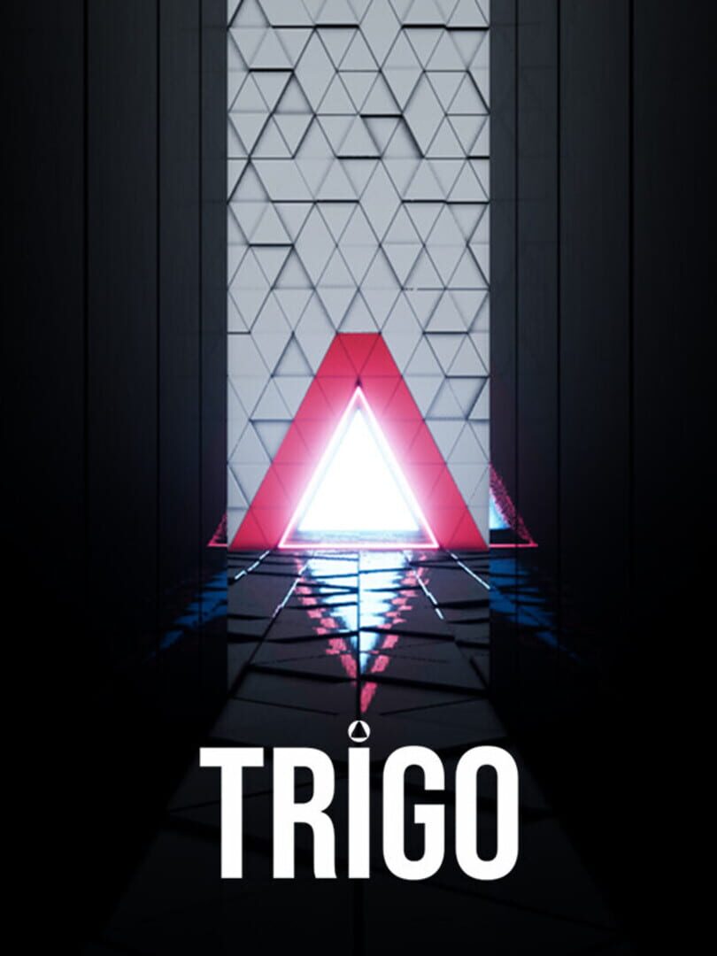 Trigo
