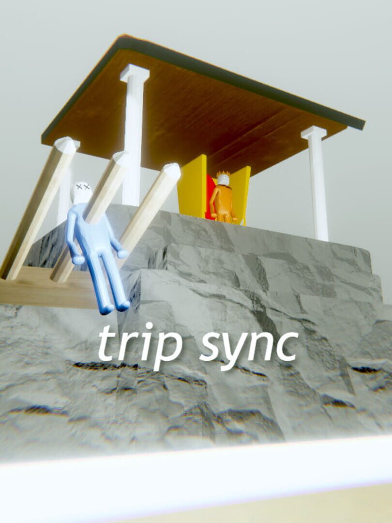 TripSync