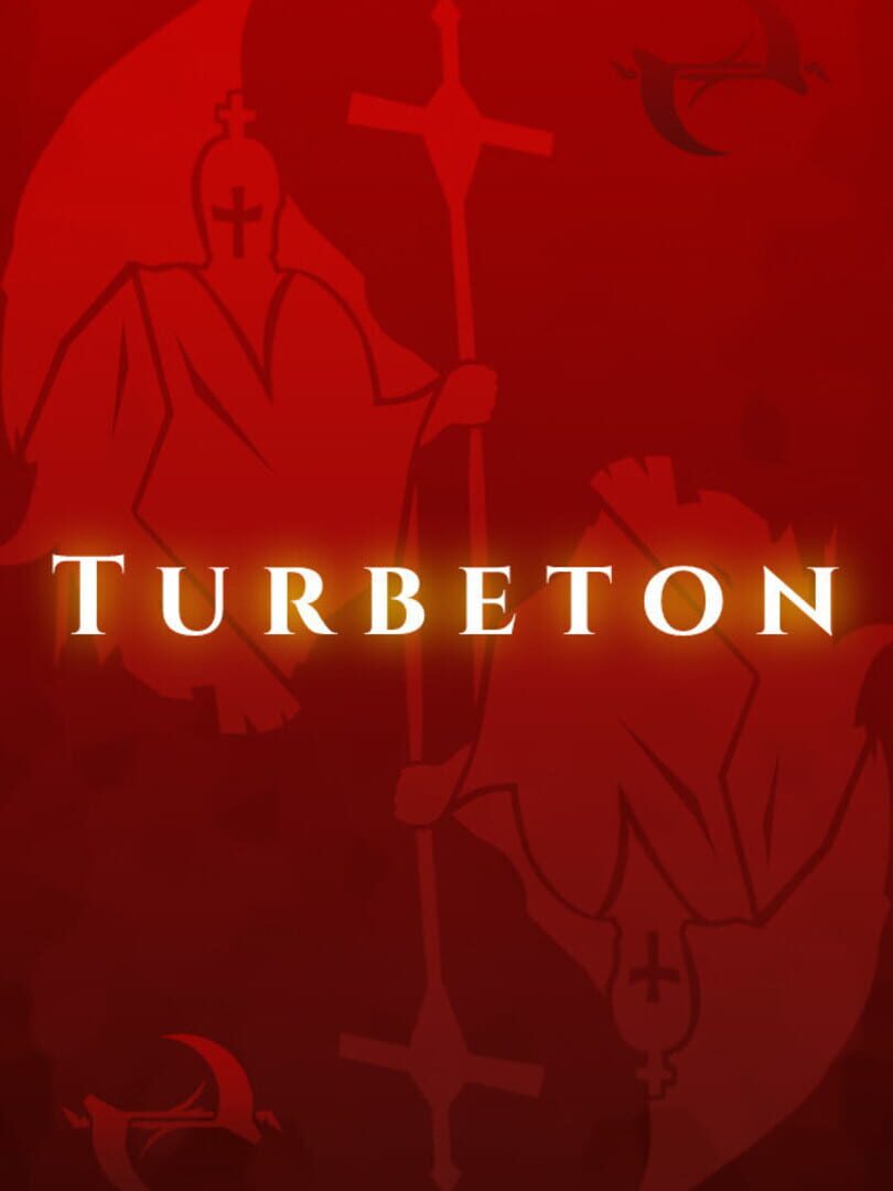 Turbeton