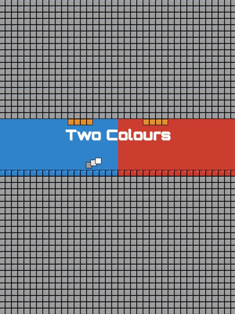Two Colours