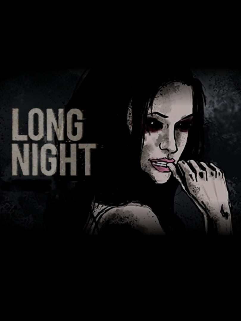 Long Night (2014)