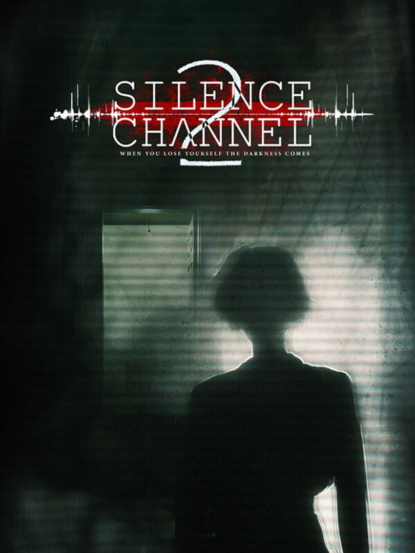 Silence Channel 2 (2023)