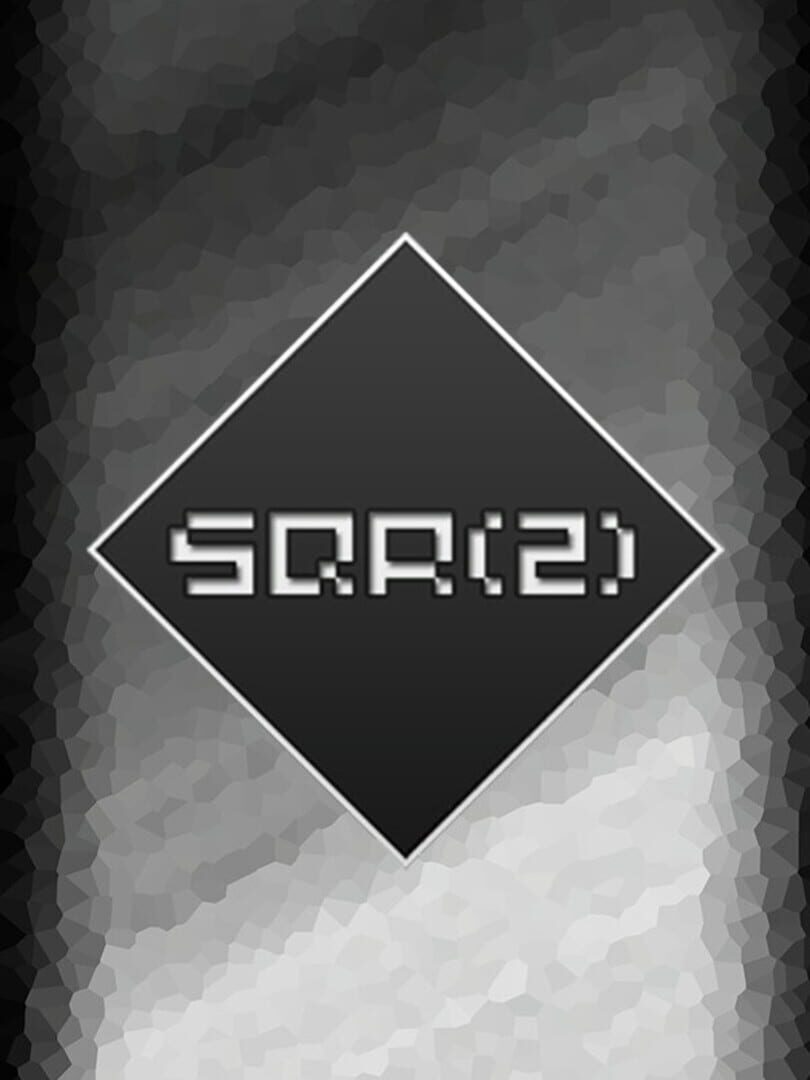 Sqr 2