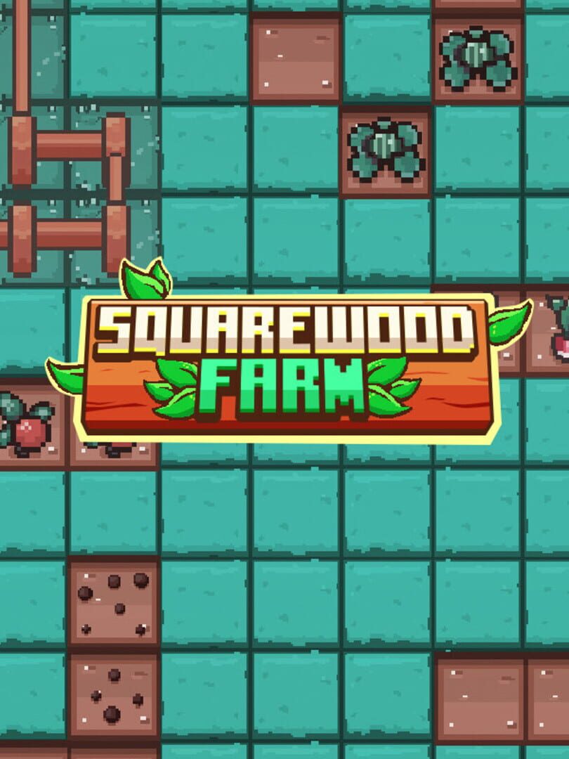 Squarewood Farm