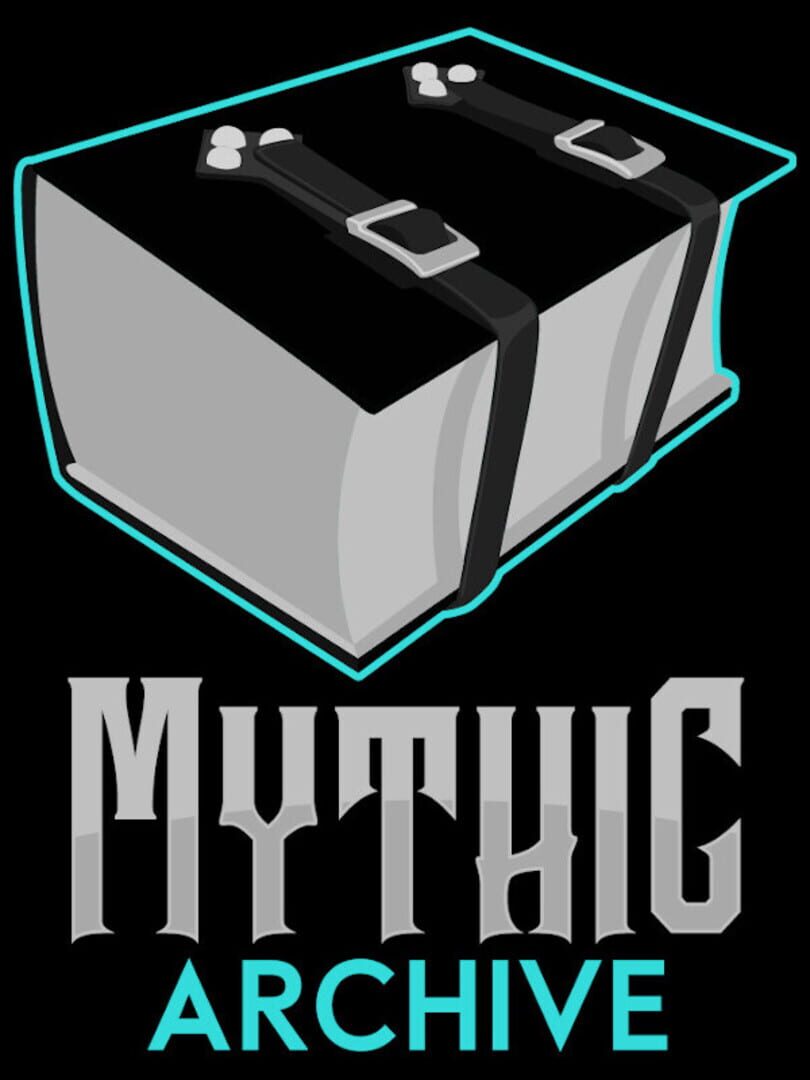 Mythic Writer
