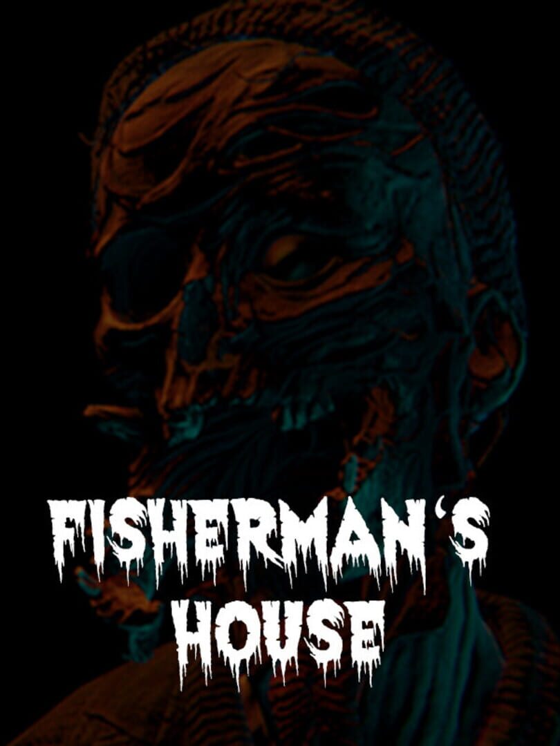 Fisherman's House
