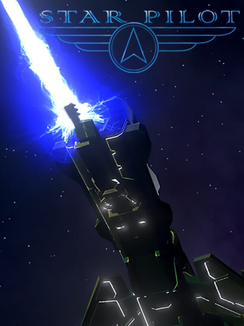 Star Pilot