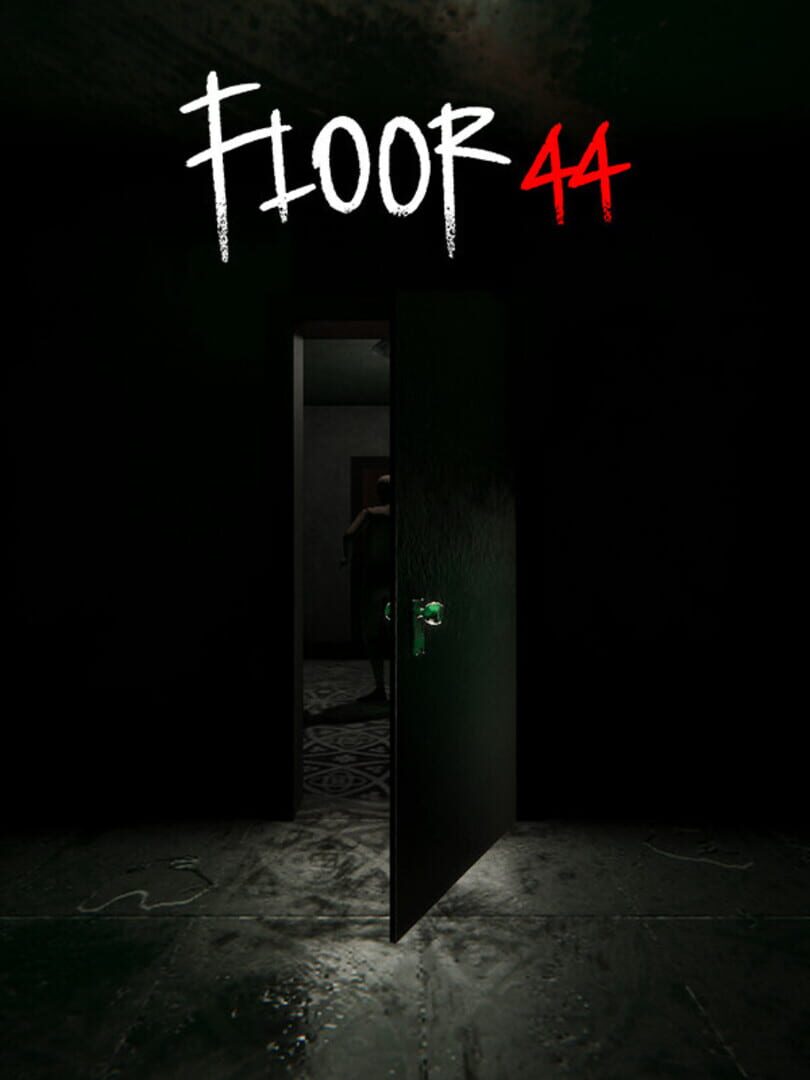 Floor44