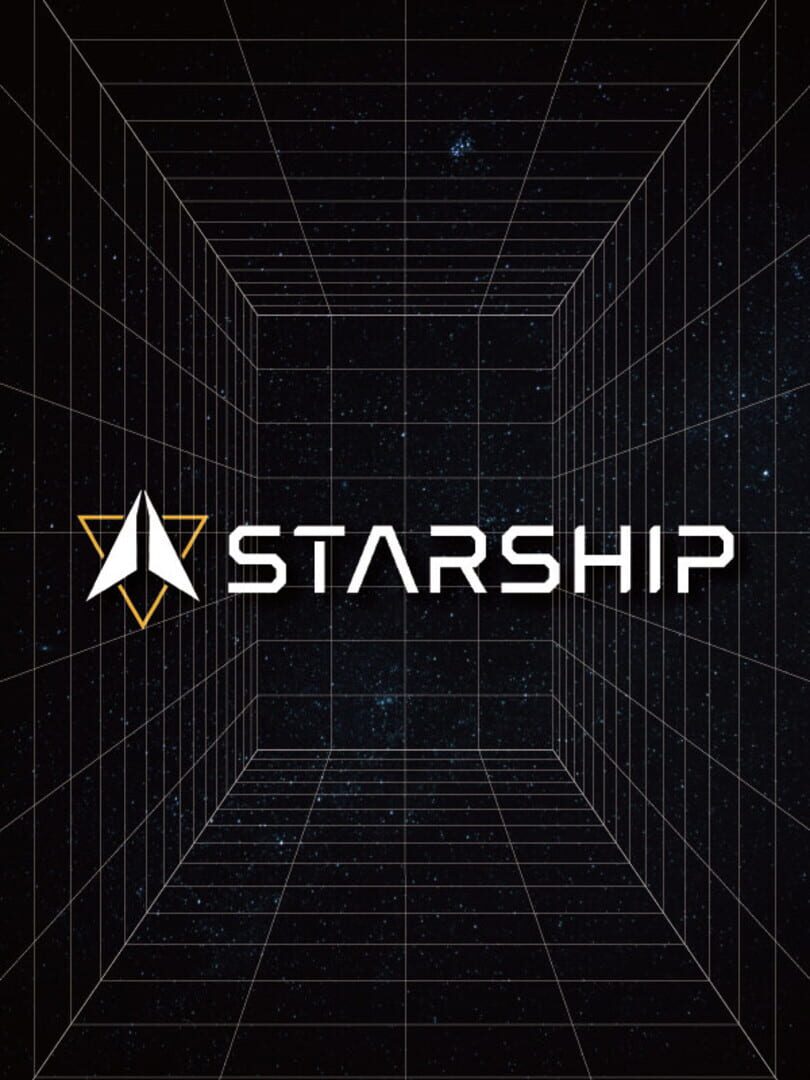 Starship